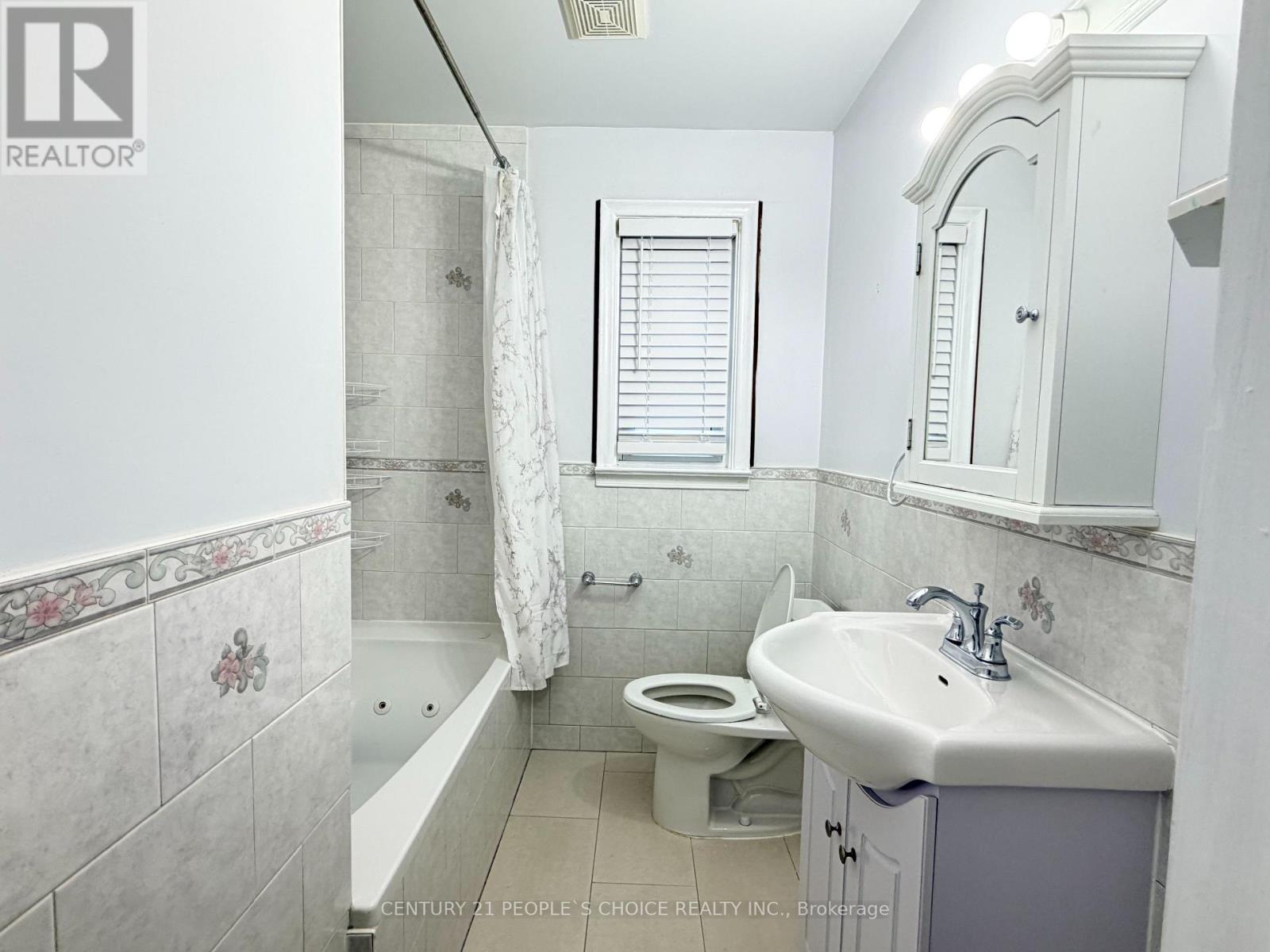 172 Allanford Road, Toronto, Ontario  M1T 2N9 - Photo 15 - E12958304