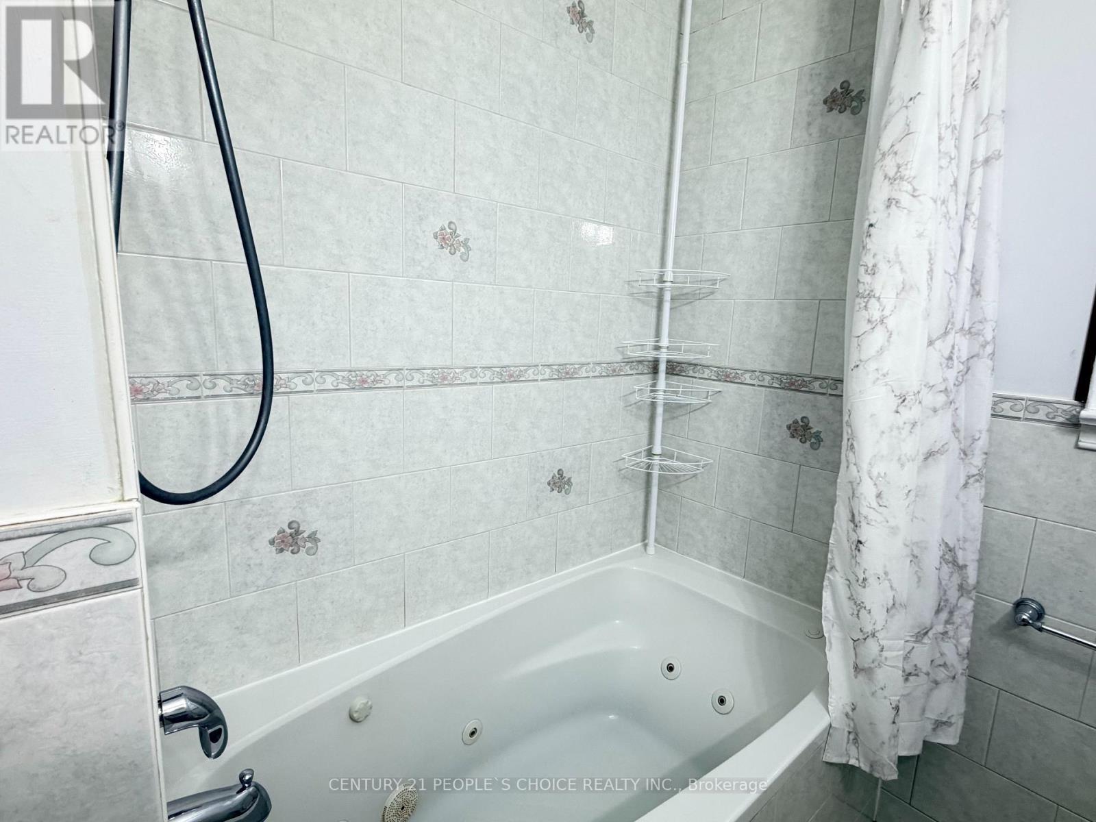 172 Allanford Road, Toronto, Ontario  M1T 2N9 - Photo 16 - E12958304