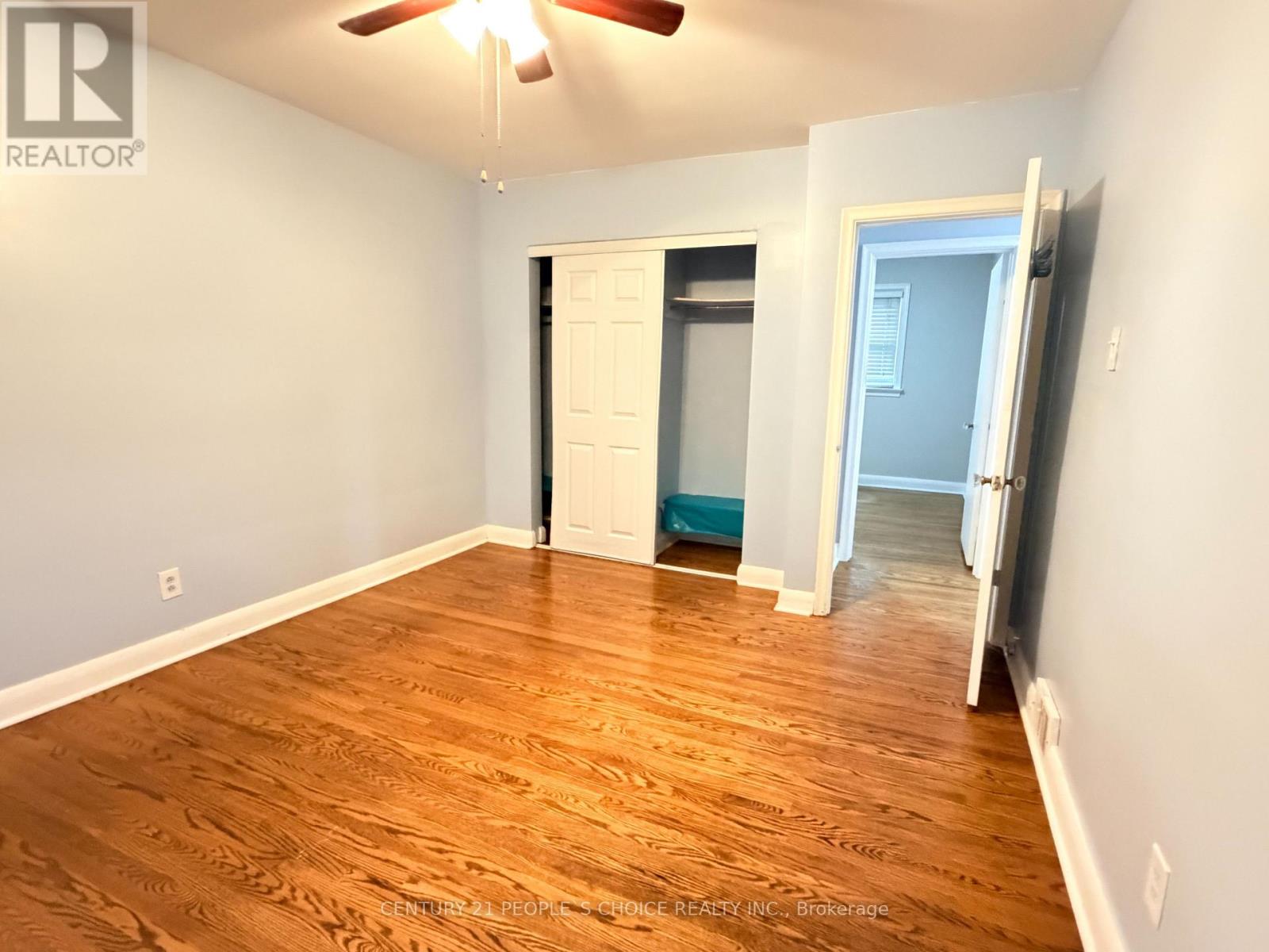 172 Allanford Road, Toronto, Ontario  M1T 2N9 - Photo 18 - E12958304