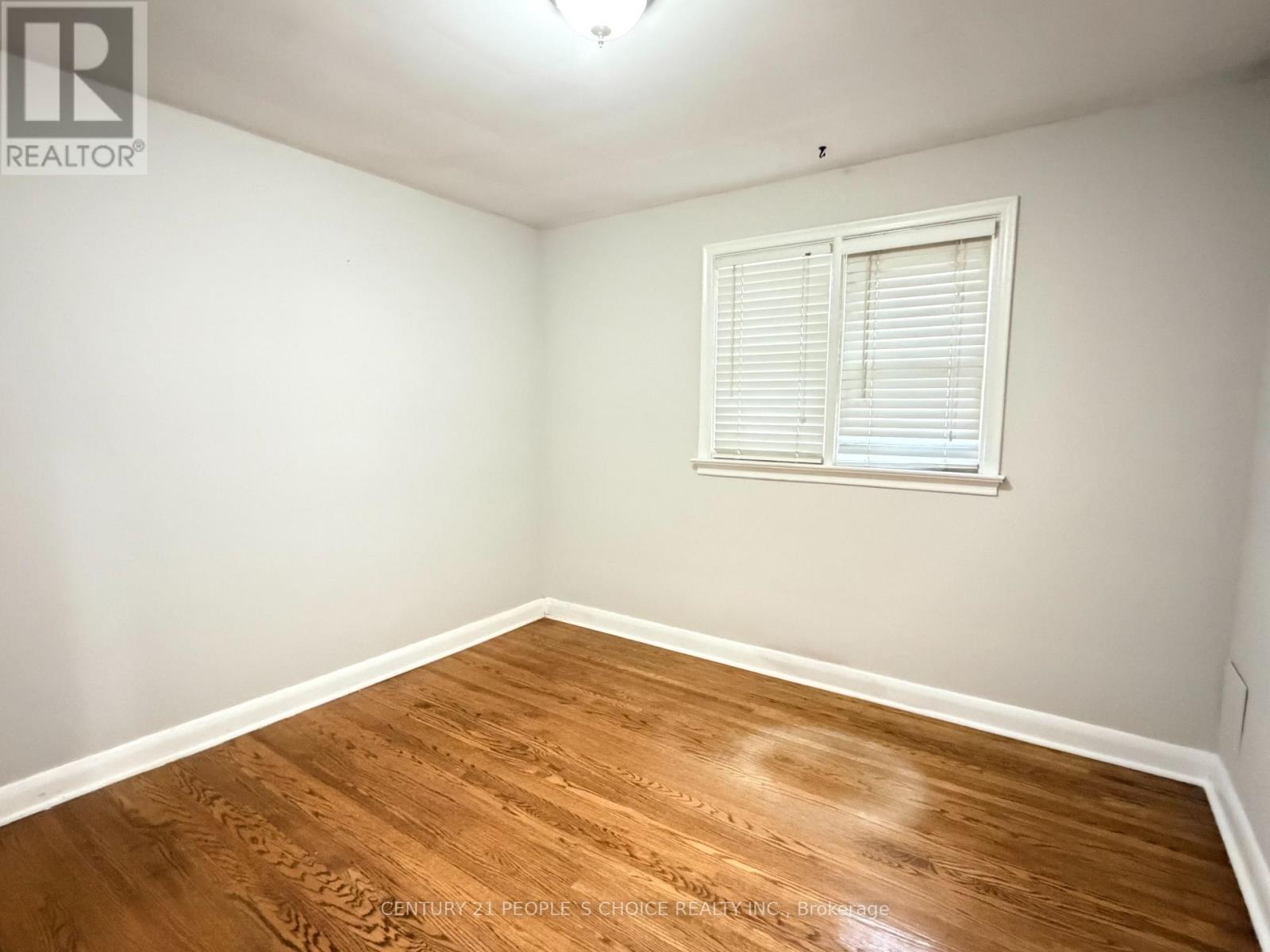 172 Allanford Road, Toronto, Ontario  M1T 2N9 - Photo 19 - E12958304