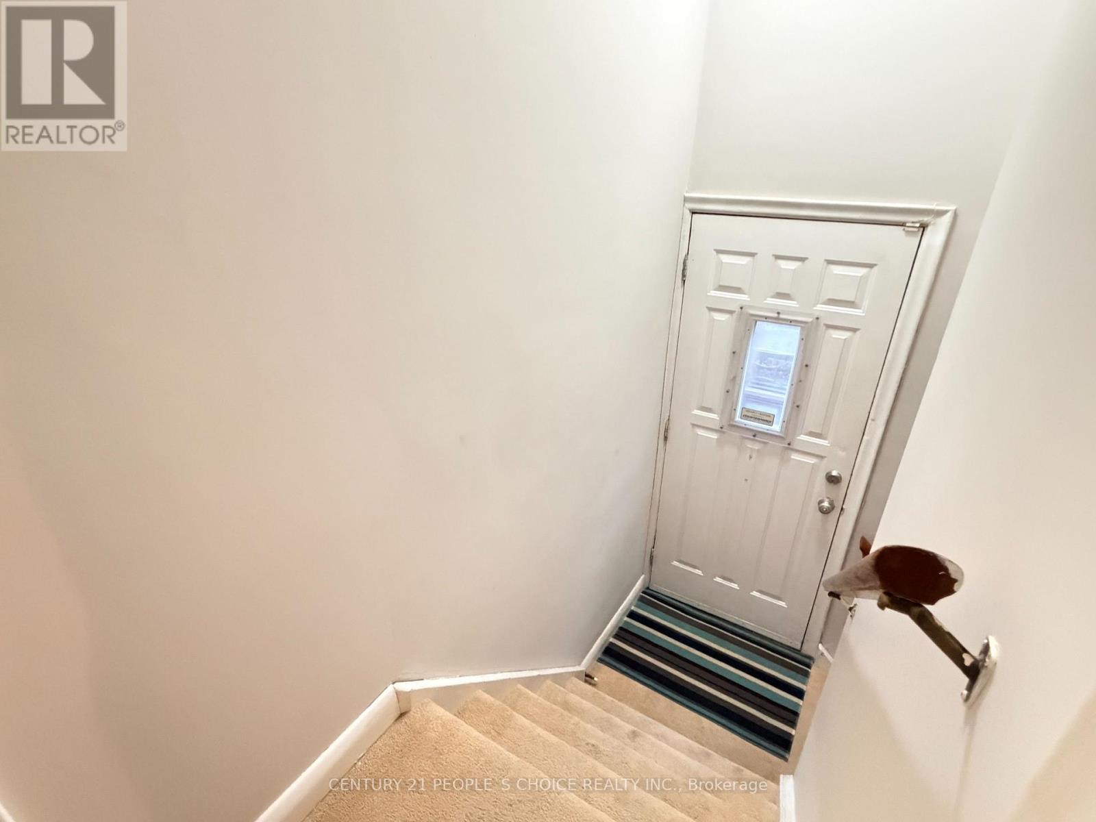 172 Allanford Road, Toronto, Ontario  M1T 2N9 - Photo 20 - E12958304