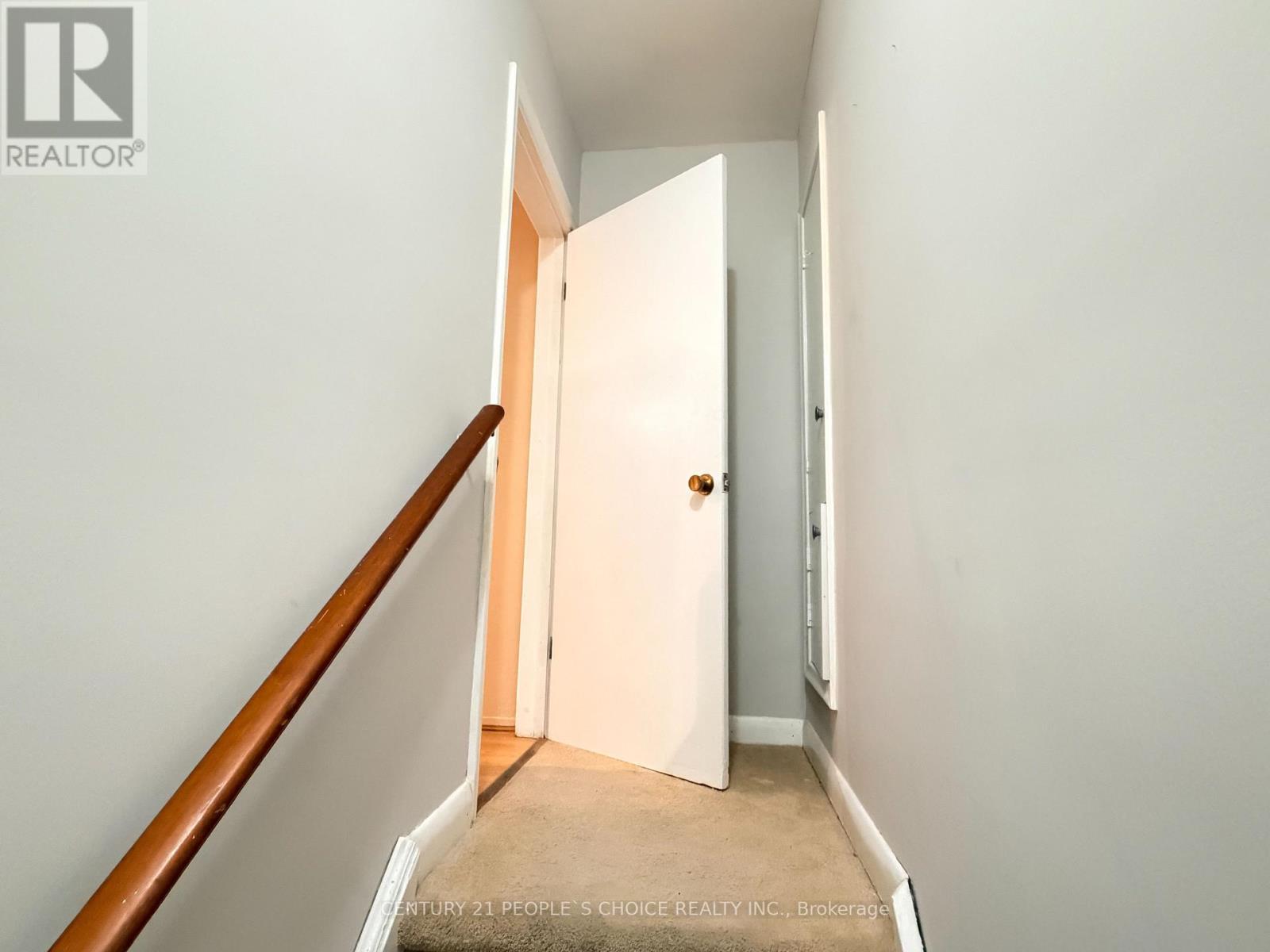 172 Allanford Road, Toronto, Ontario  M1T 2N9 - Photo 21 - E12958304