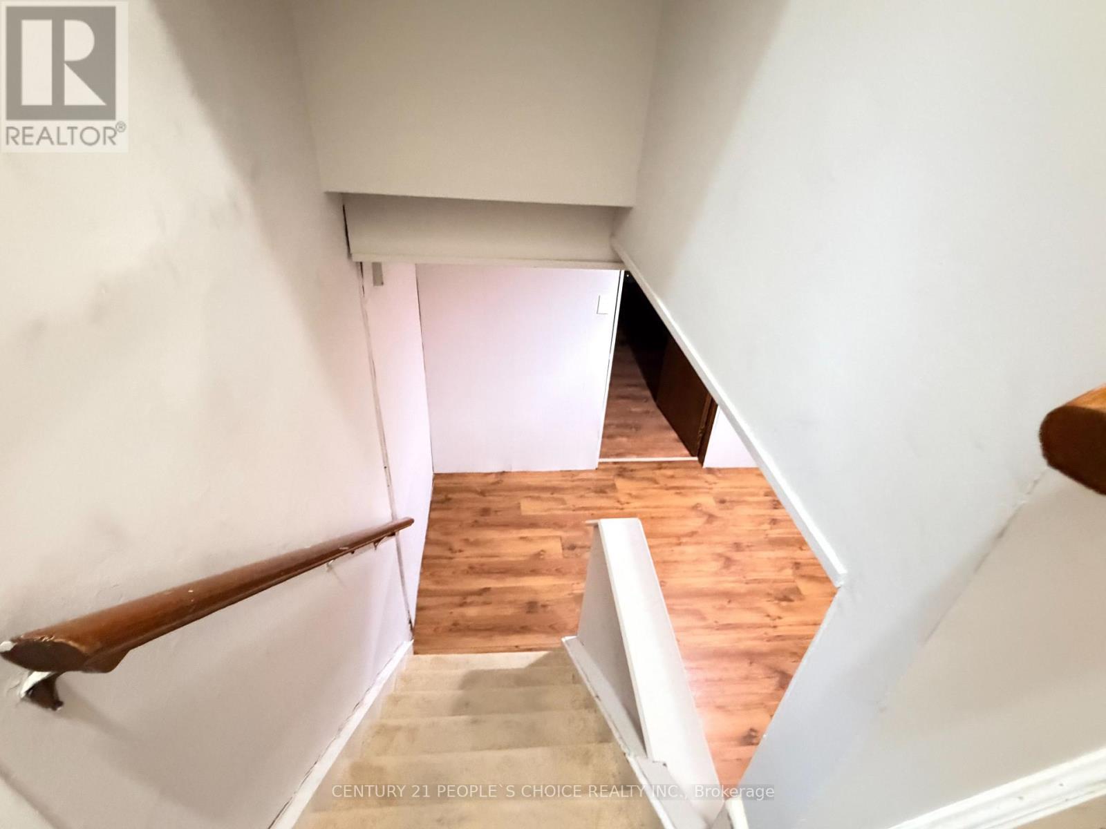 172 Allanford Road, Toronto, Ontario  M1T 2N9 - Photo 22 - E12958304