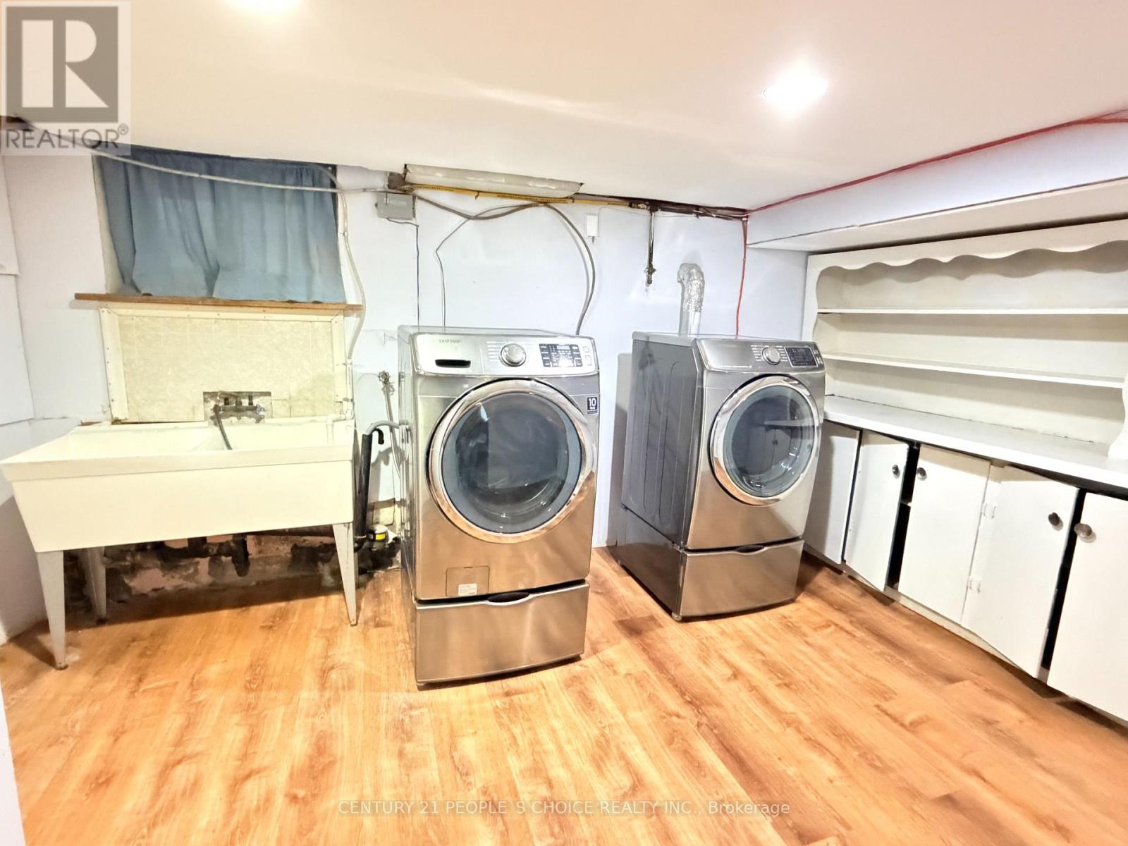 172 Allanford Road, Toronto, Ontario  M1T 2N9 - Photo 23 - E12958304