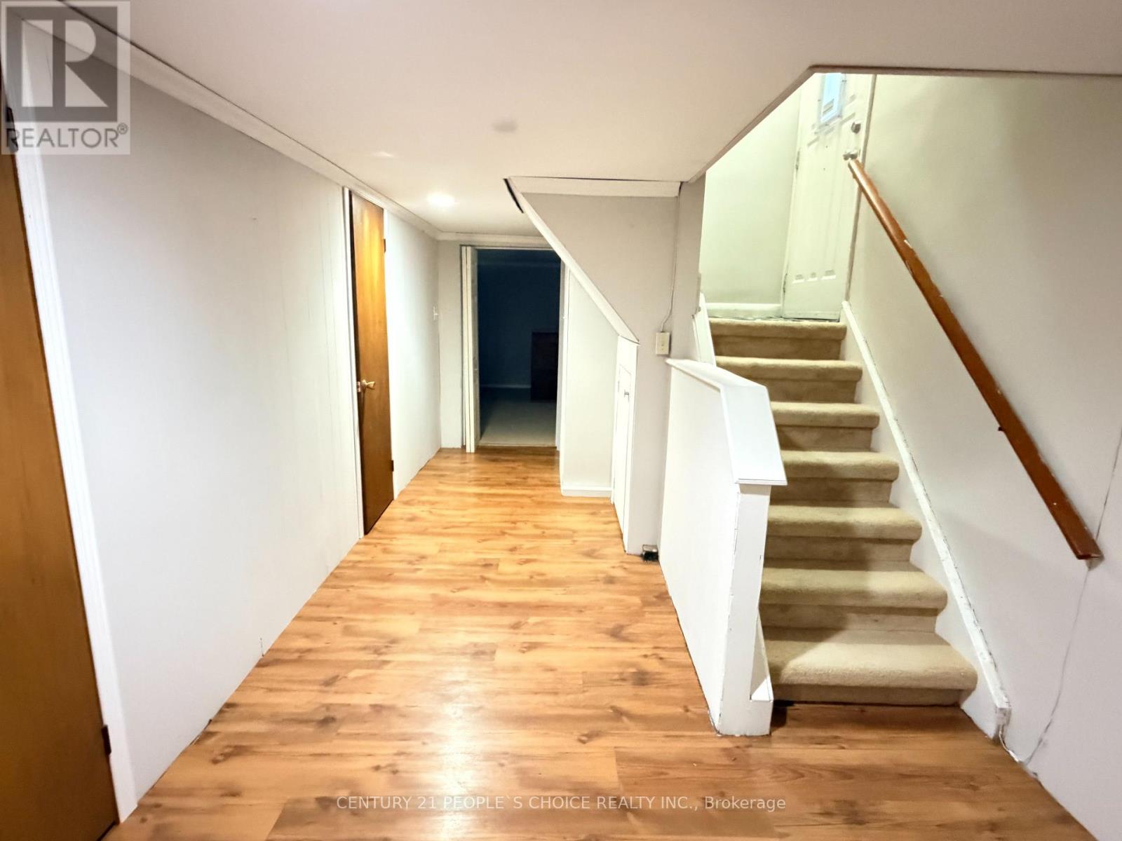 172 Allanford Road, Toronto, Ontario  M1T 2N9 - Photo 24 - E12958304