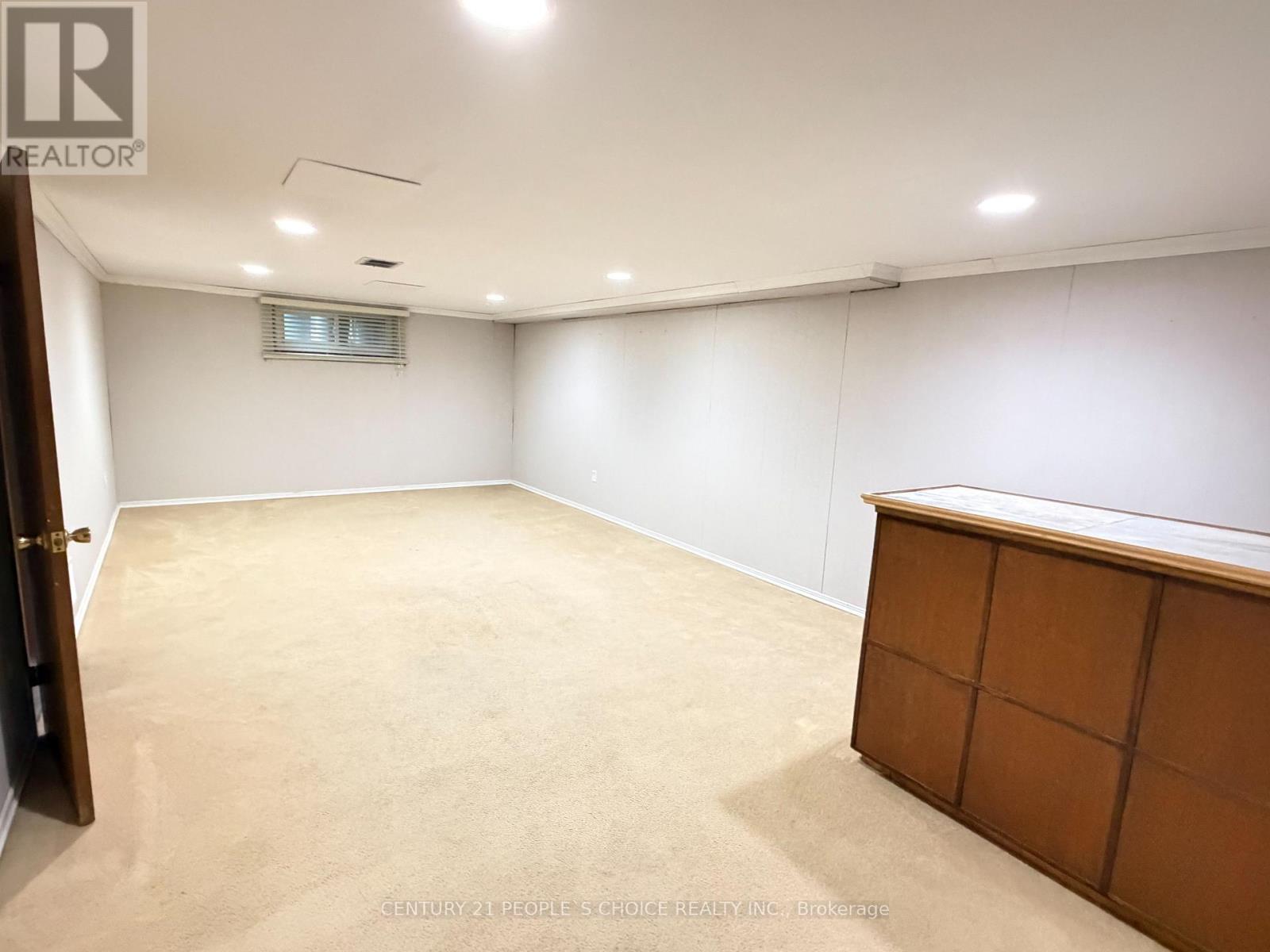 172 Allanford Road, Toronto, Ontario  M1T 2N9 - Photo 26 - E12958304