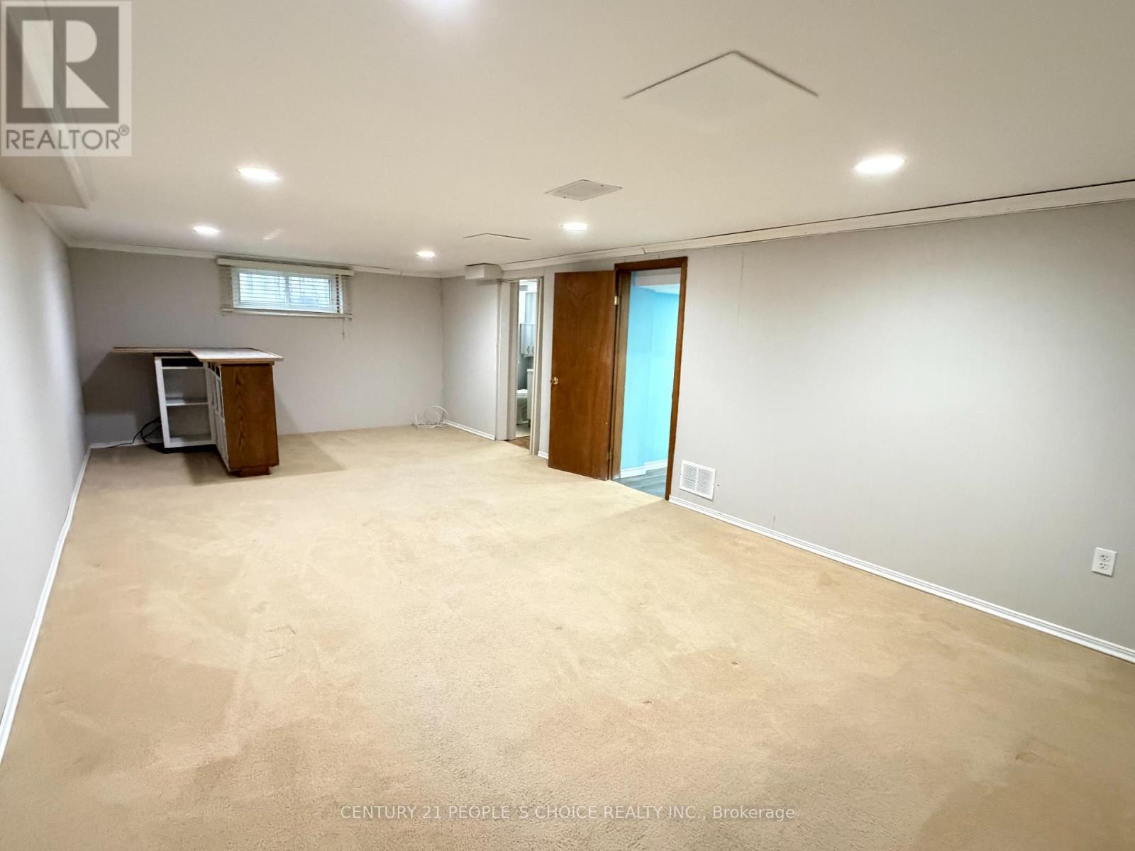 172 Allanford Road, Toronto, Ontario  M1T 2N9 - Photo 27 - E12958304