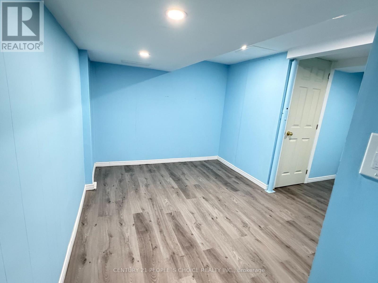 172 Allanford Road, Toronto, Ontario  M1T 2N9 - Photo 28 - E12958304