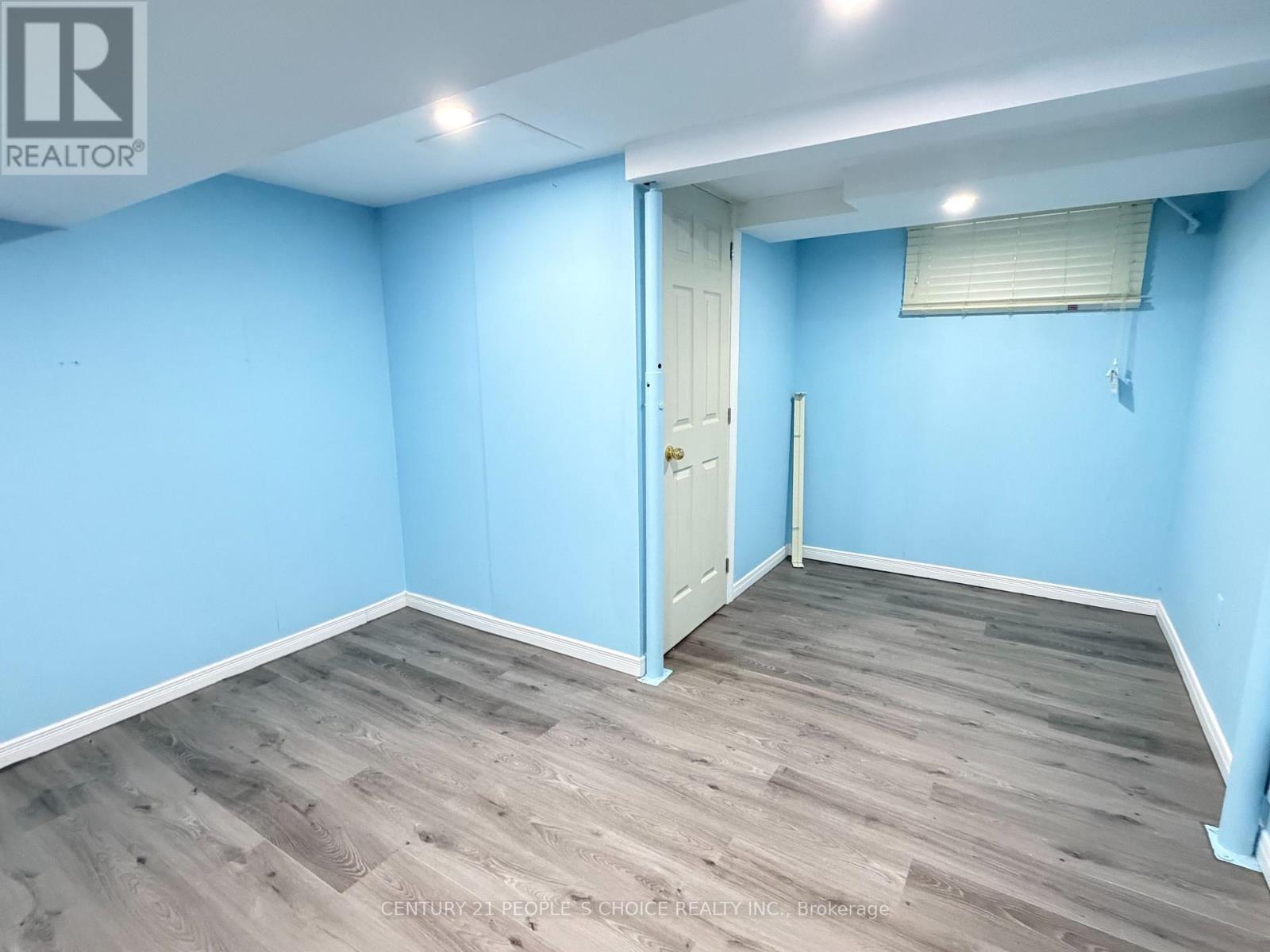 172 Allanford Road, Toronto, Ontario  M1T 2N9 - Photo 29 - E12958304