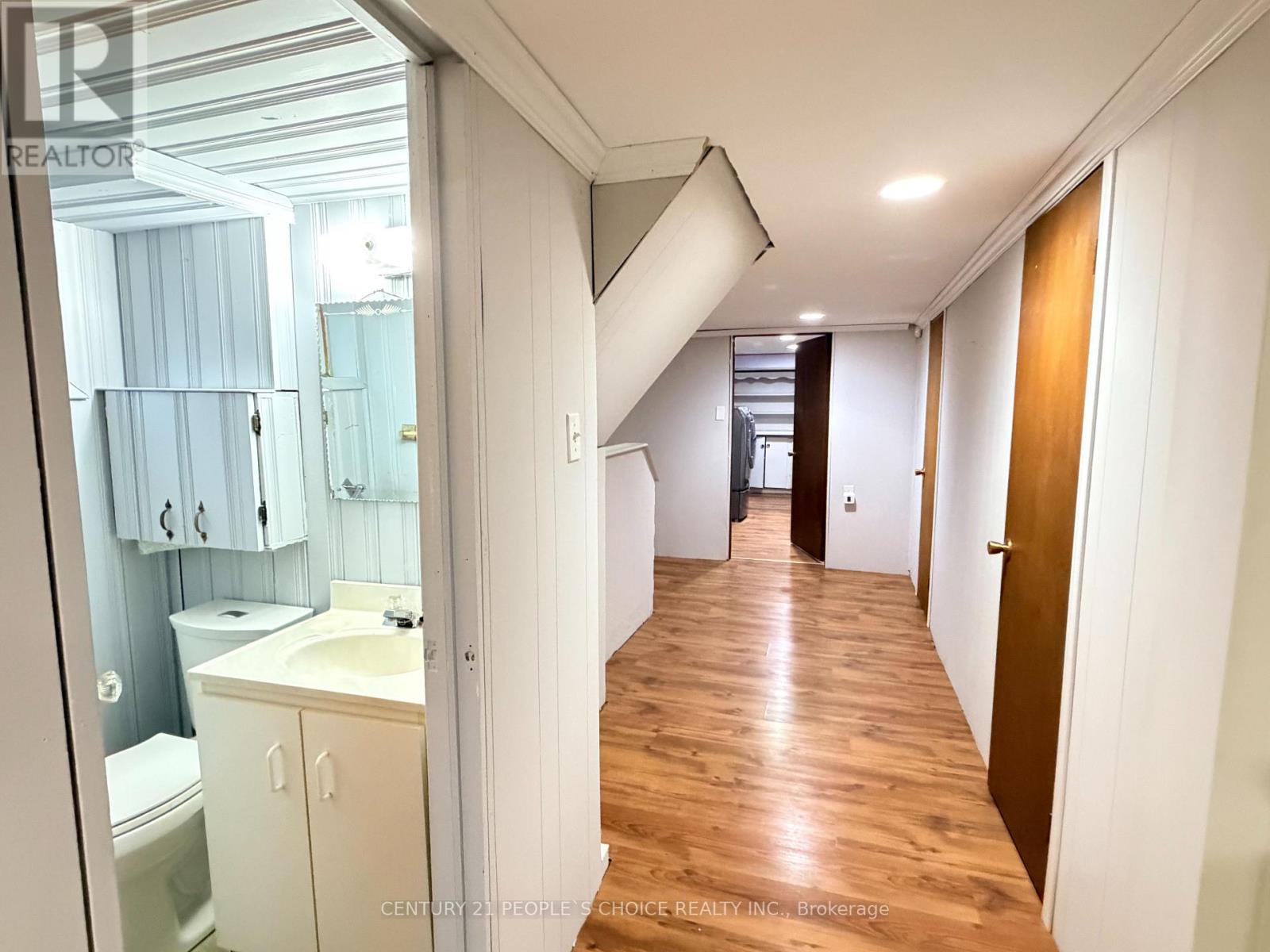 172 Allanford Road, Toronto, Ontario  M1T 2N9 - Photo 30 - E12958304