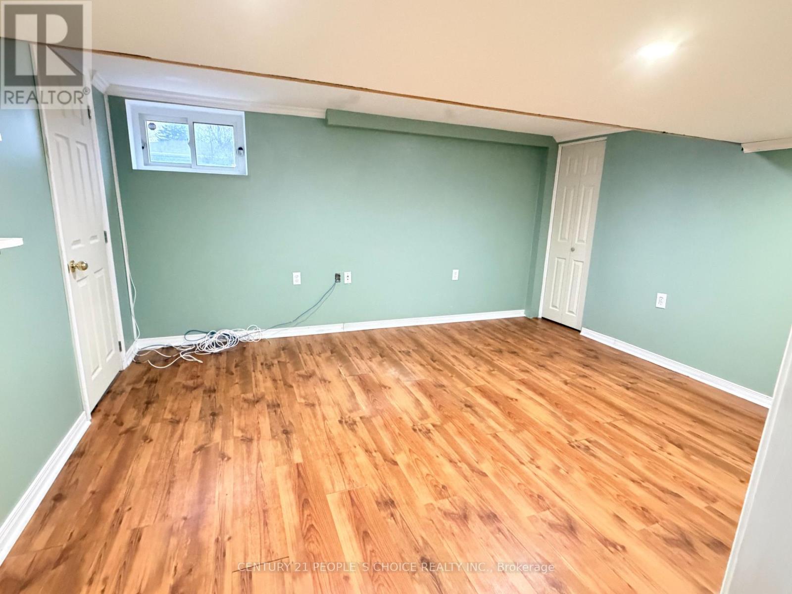 172 Allanford Road, Toronto, Ontario  M1T 2N9 - Photo 31 - E12958304