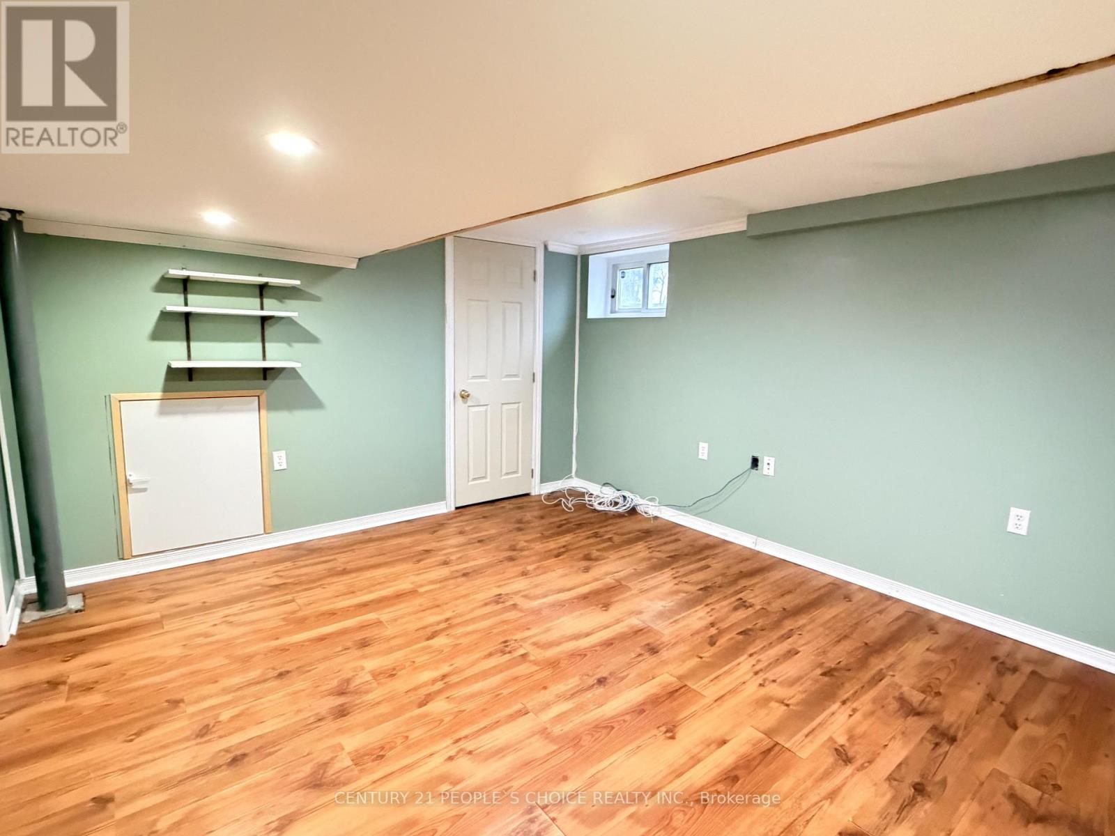 172 Allanford Road, Toronto, Ontario  M1T 2N9 - Photo 32 - E12958304