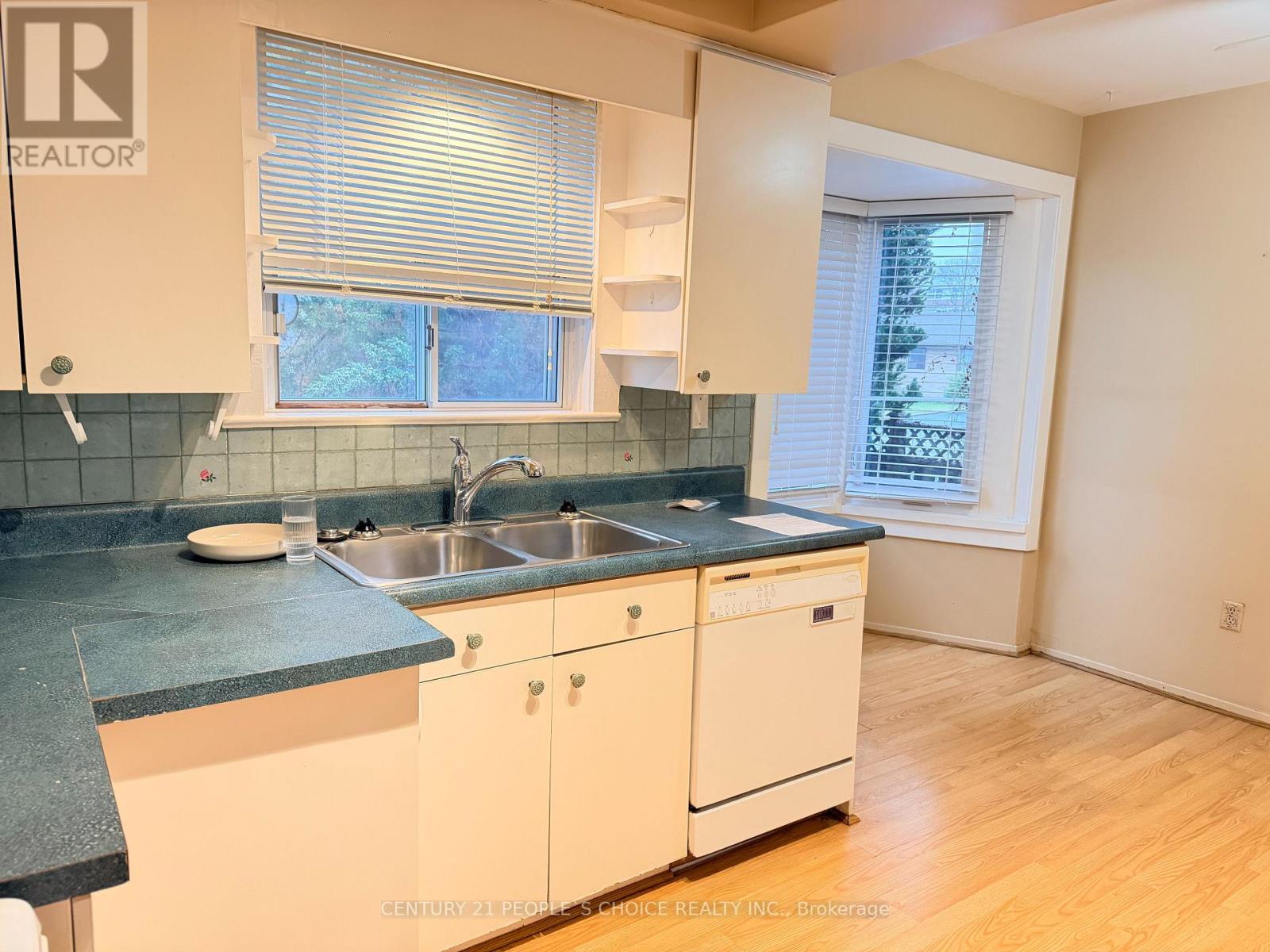 172 Allanford Road, Toronto, Ontario  M1T 2N9 - Photo 33 - E12958304