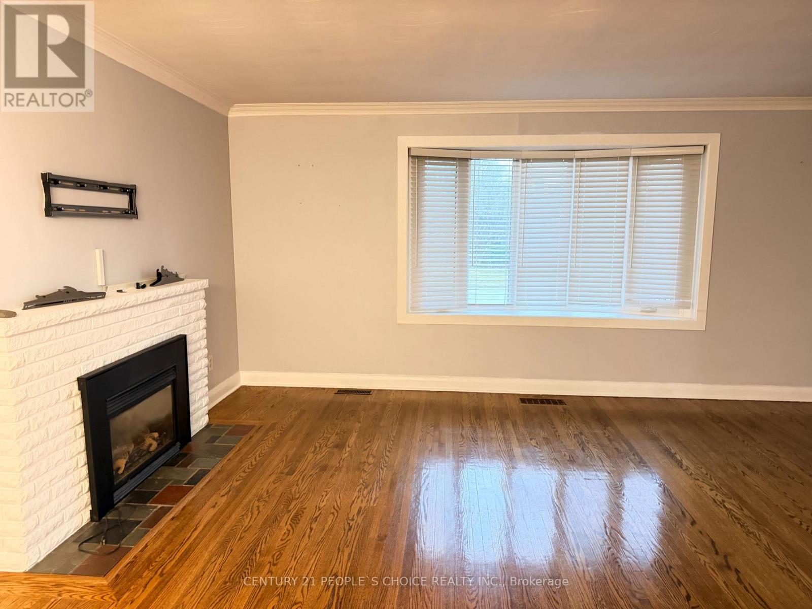 172 Allanford Road, Toronto, Ontario  M1T 2N9 - Photo 34 - E12958304