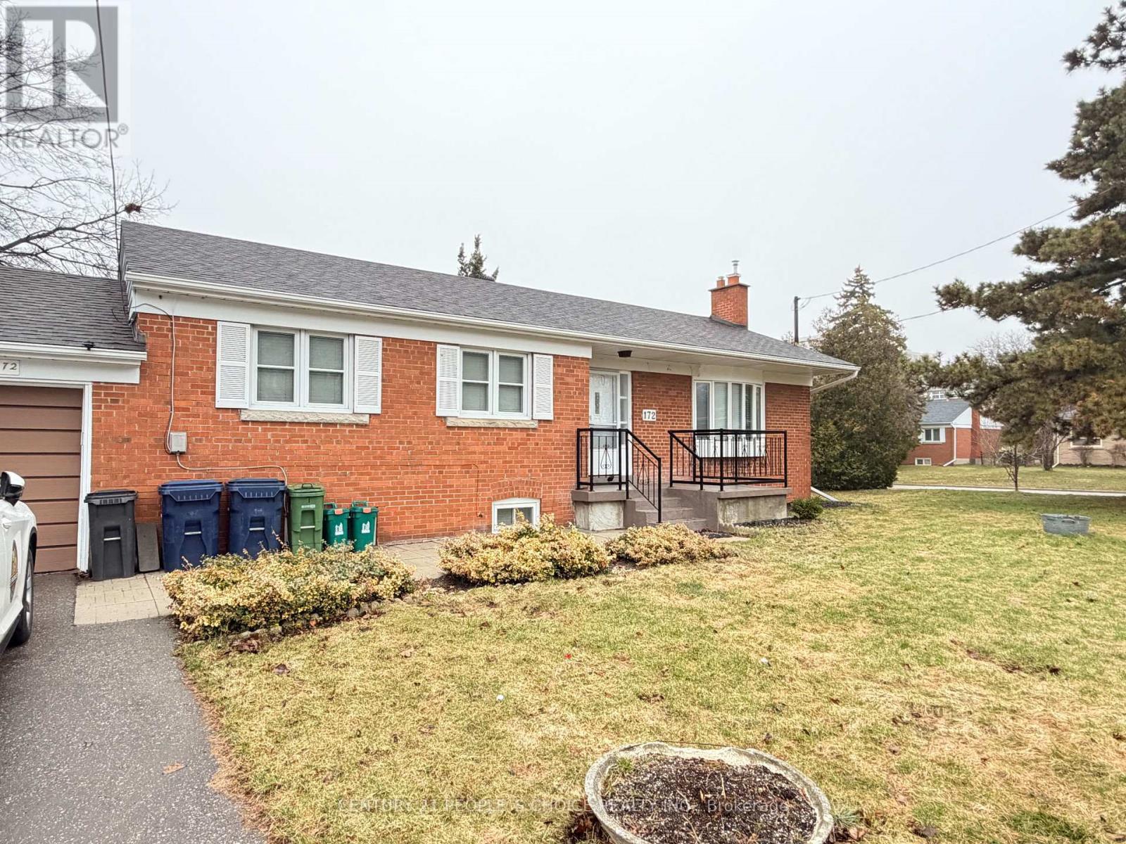 172 Allanford Road, Toronto, Ontario  M1T 2N9 - Photo 35 - E12958304