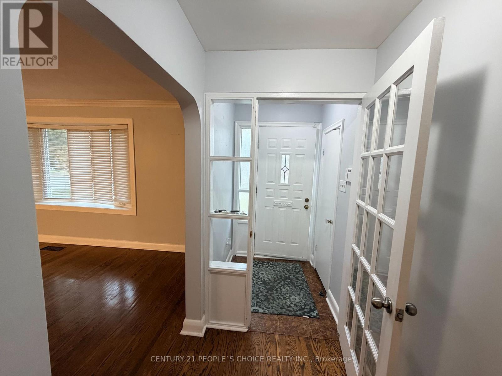 172 Allanford Road, Toronto, Ontario  M1T 2N9 - Photo 4 - E12958304