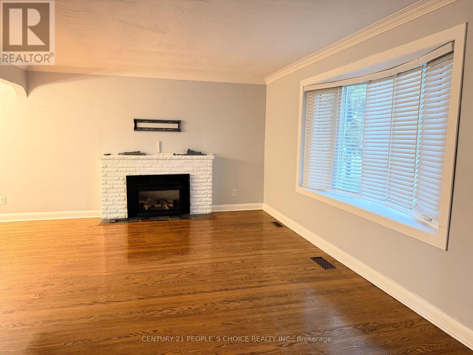 172 Allanford Road, Toronto, Ontario  M1T 2N9 - Photo 5 - E12958304