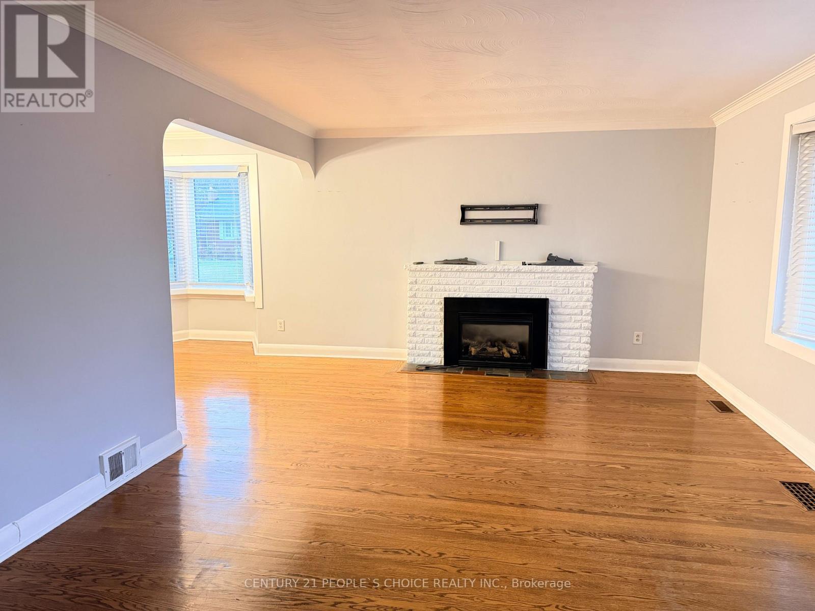 172 Allanford Road, Toronto, Ontario  M1T 2N9 - Photo 6 - E12958304