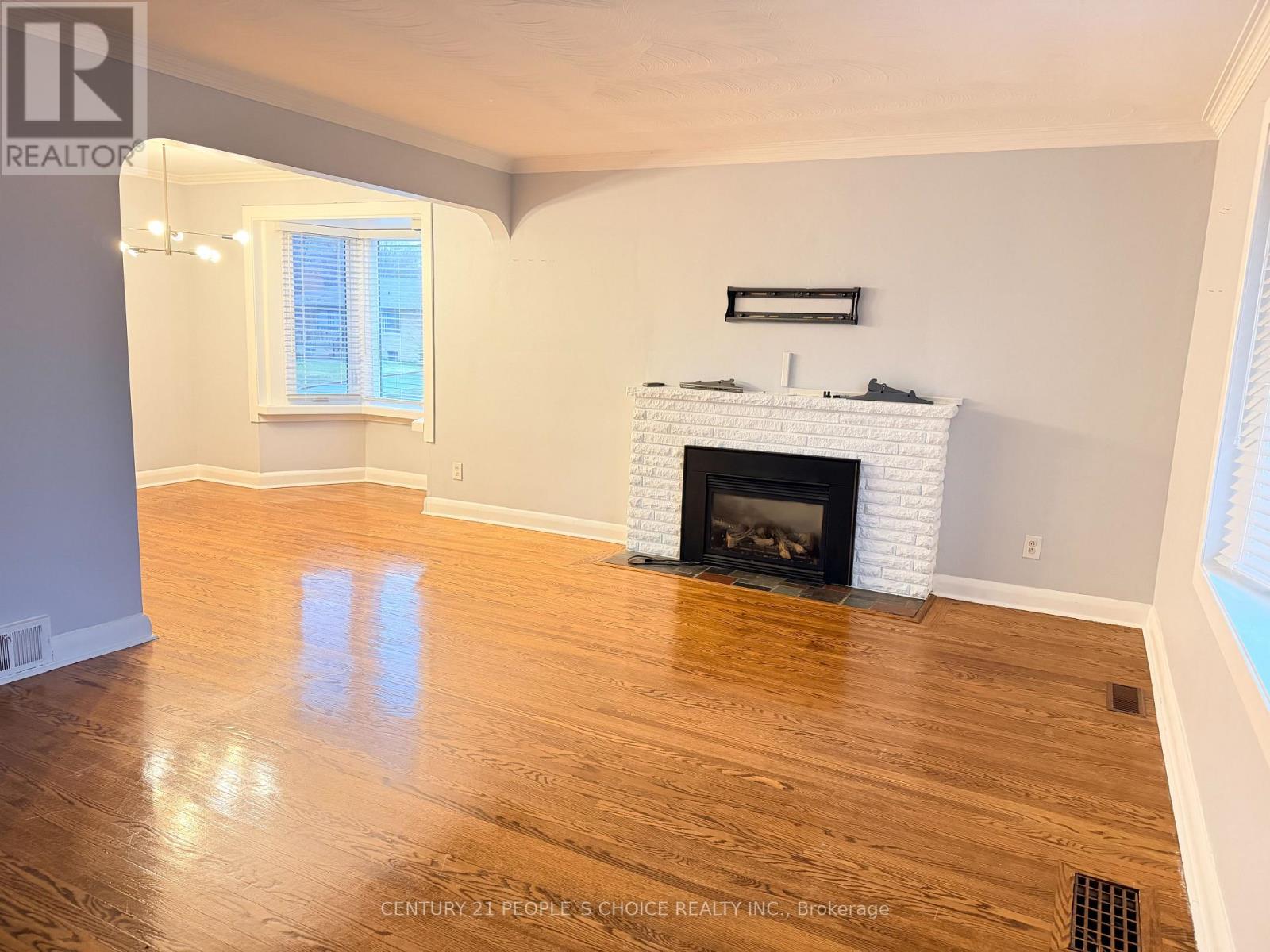 172 Allanford Road, Toronto, Ontario  M1T 2N9 - Photo 7 - E12958304