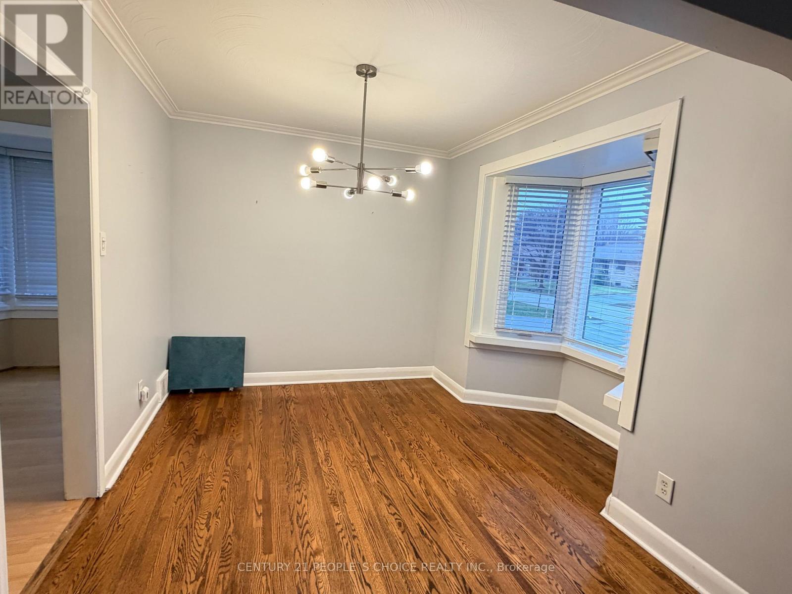 172 Allanford Road, Toronto, Ontario  M1T 2N9 - Photo 8 - E12958304