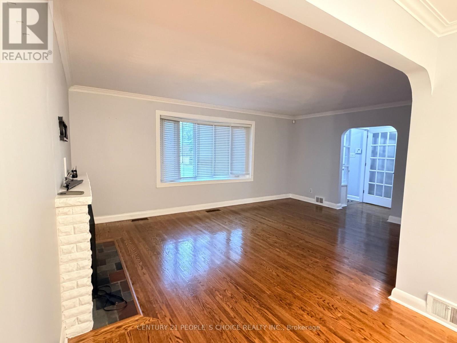 172 Allanford Road, Toronto, Ontario  M1T 2N9 - Photo 9 - E12958304