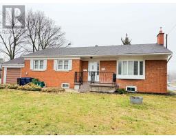 172 ALLANFORD ROAD, Toronto, Ontario