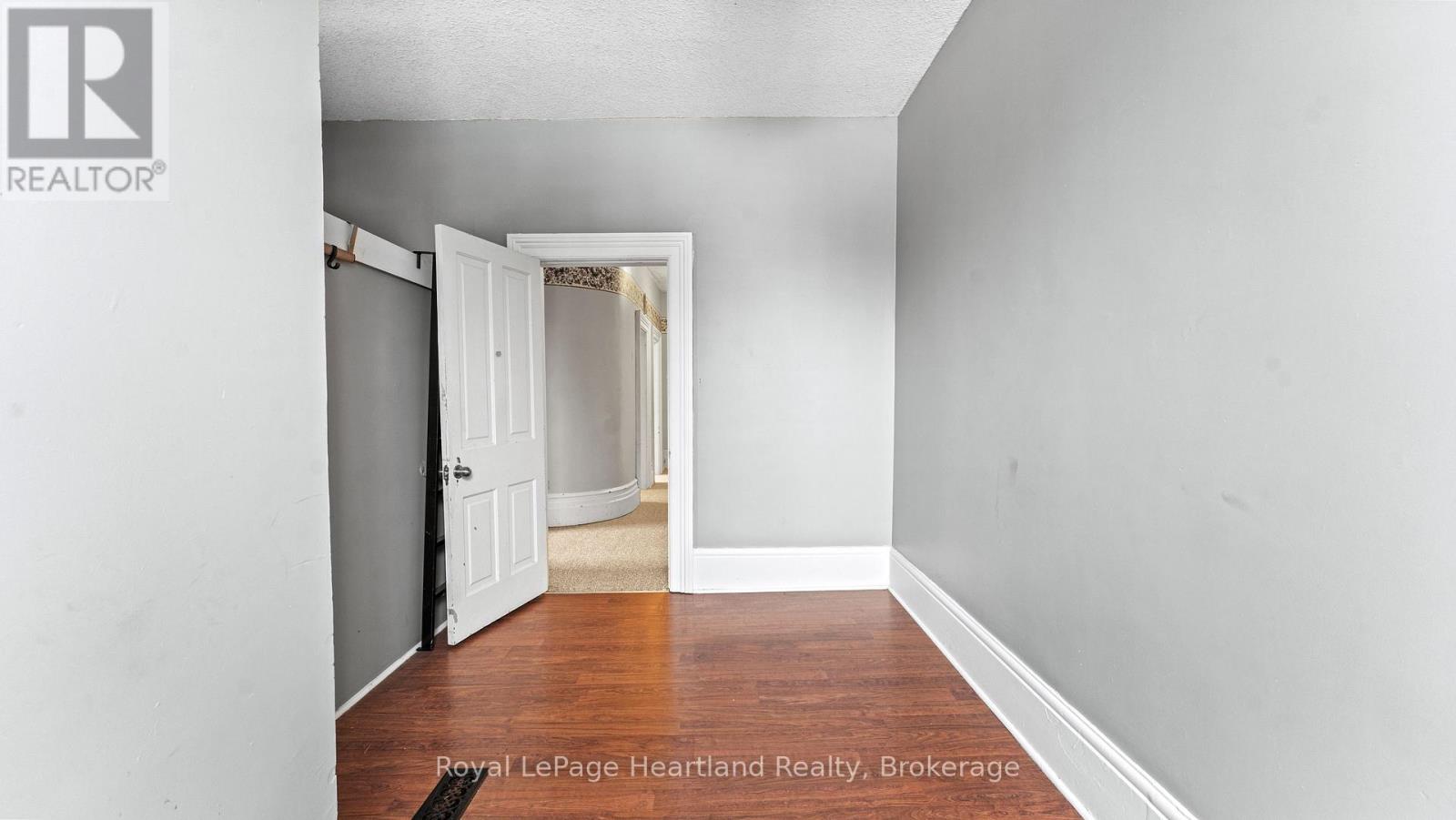 190 Albert Street, Central Huron (Clinton), Ontario  N0M 1L0 - Photo 26 - X12958258