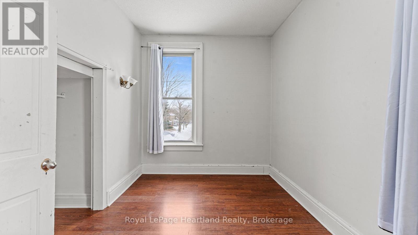 190 Albert Street, Central Huron (Clinton), Ontario  N0M 1L0 - Photo 28 - X12958258