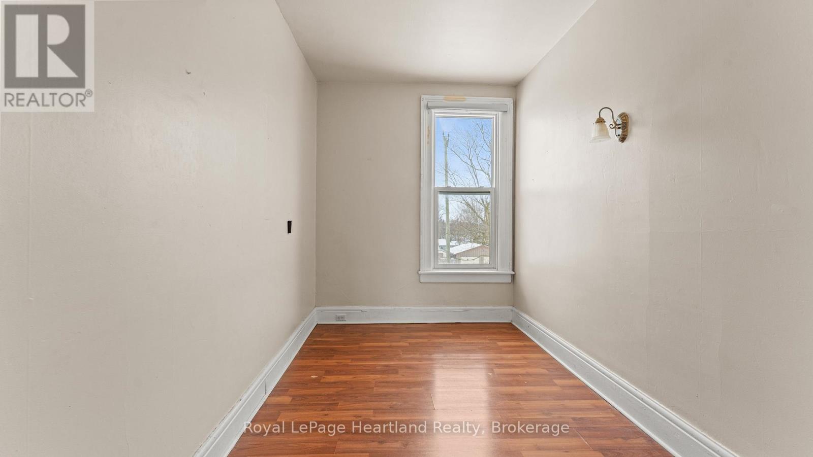 190 Albert Street, Central Huron (Clinton), Ontario  N0M 1L0 - Photo 39 - X12958258