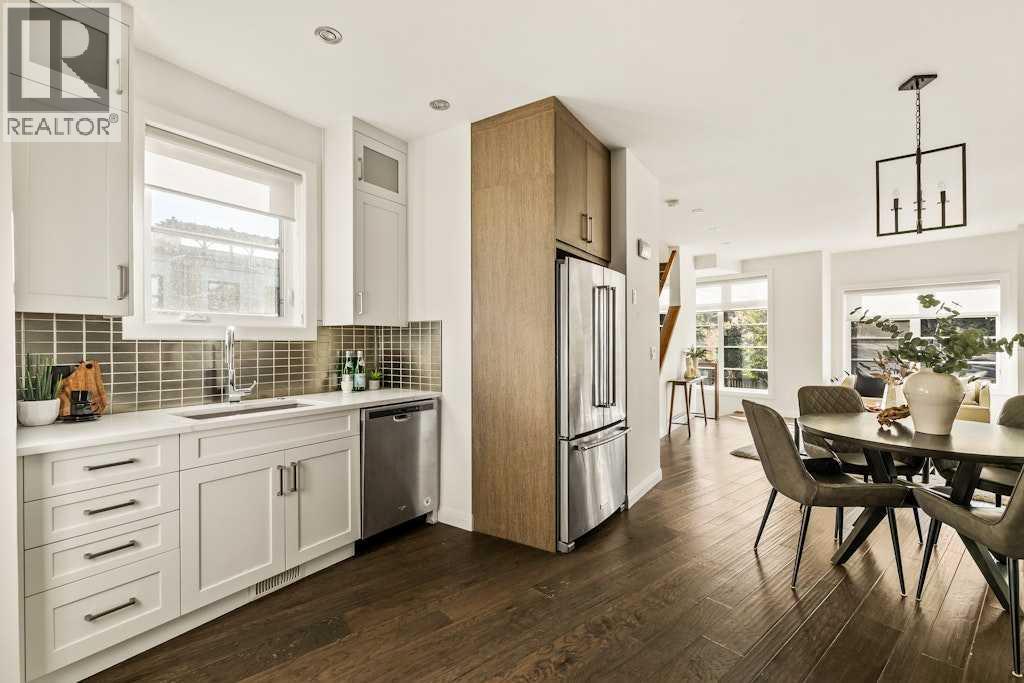 125 41 Avenue SW, Calgary, Alberta  T2S 3H3 - Photo 14 - A2277009