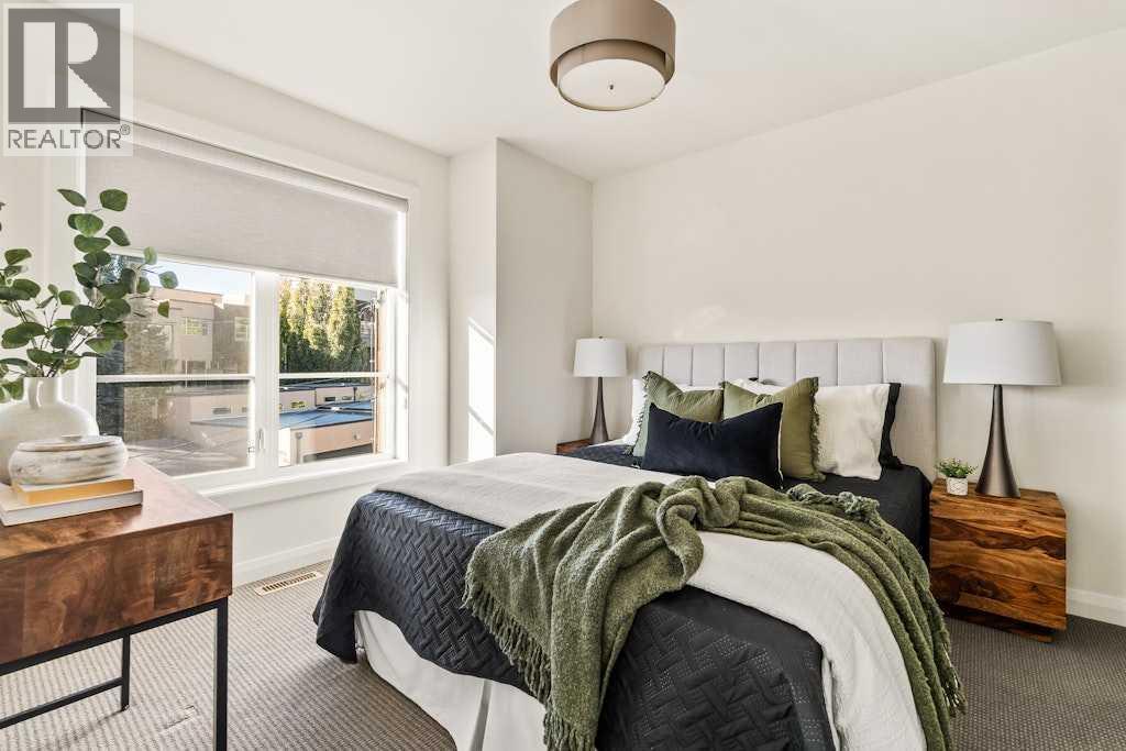 125 41 Avenue SW, Calgary, Alberta  T2S 3H3 - Photo 16 - A2277009