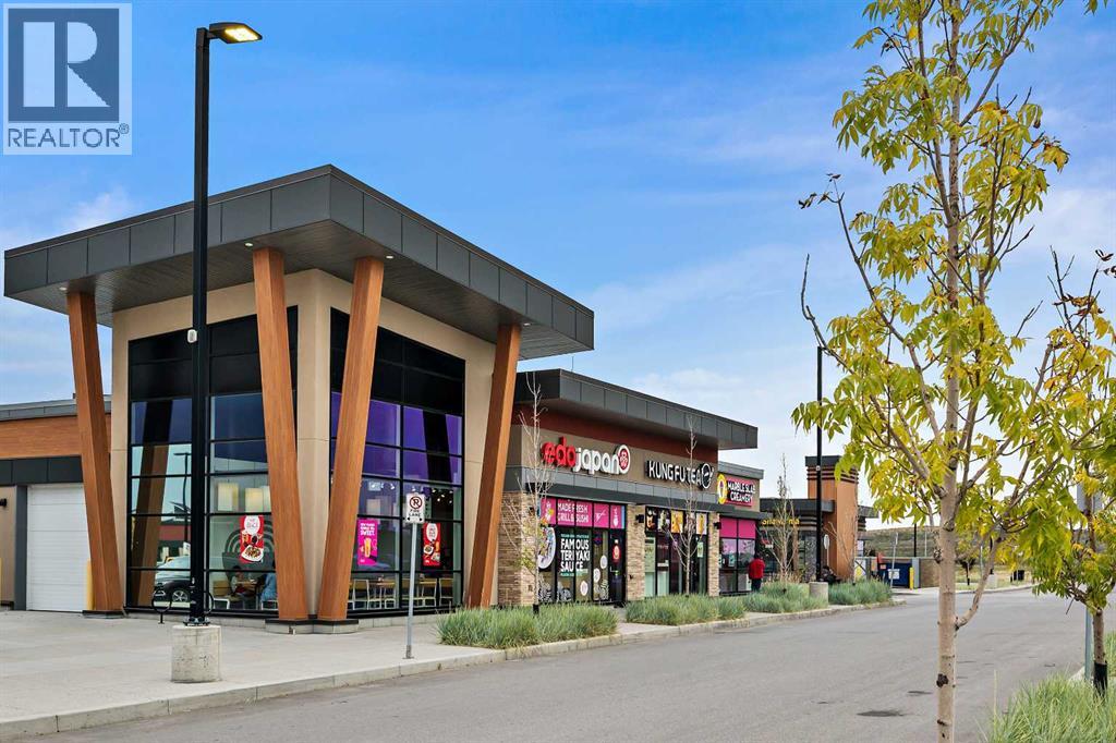 3121, 60 Skyview Ranch Road NE, Calgary, Alberta  T3N 2J8 - Photo 33 - A2282225