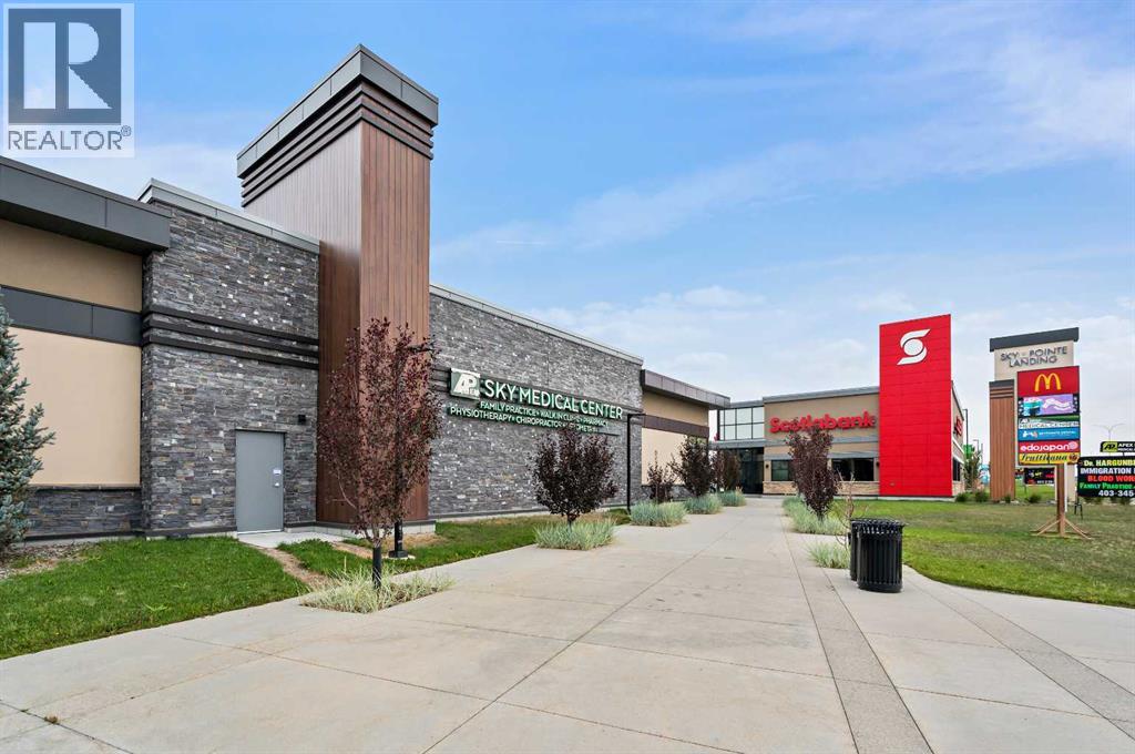 3121, 60 Skyview Ranch Road NE, Calgary, Alberta  T3N 2J8 - Photo 32 - A2282225