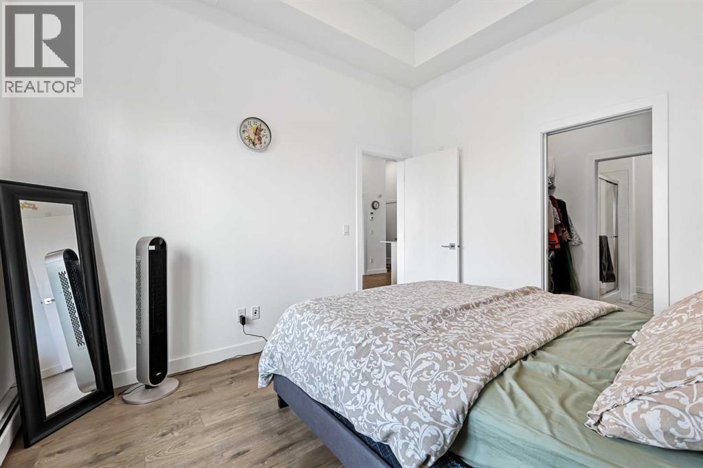 3121, 60 Skyview Ranch Road NE, Calgary, Alberta  T3N 2J8 - Photo 16 - A2282225