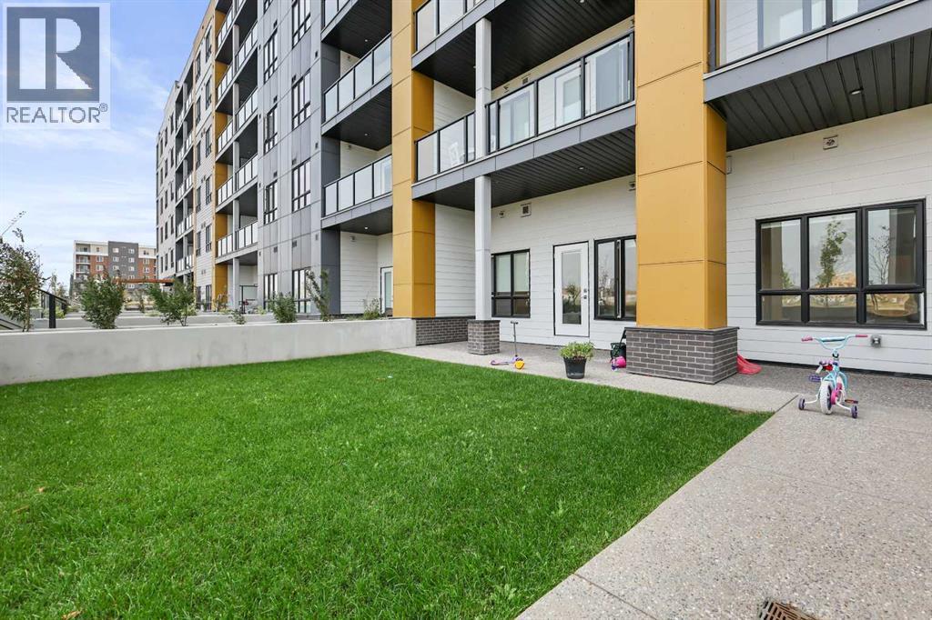 3121, 60 Skyview Ranch Road NE, Calgary, Alberta  T3N 2J8 - Photo 4 - A2282225