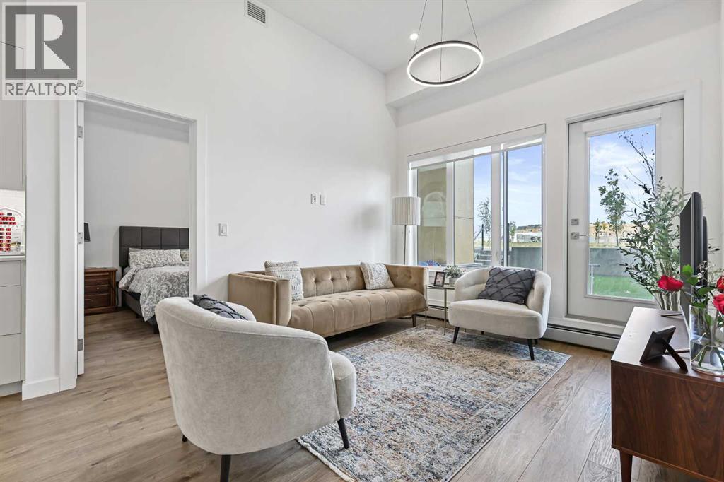 3121, 60 Skyview Ranch Road NE, Calgary, Alberta  T3N 2J8 - Photo 5 - A2282225