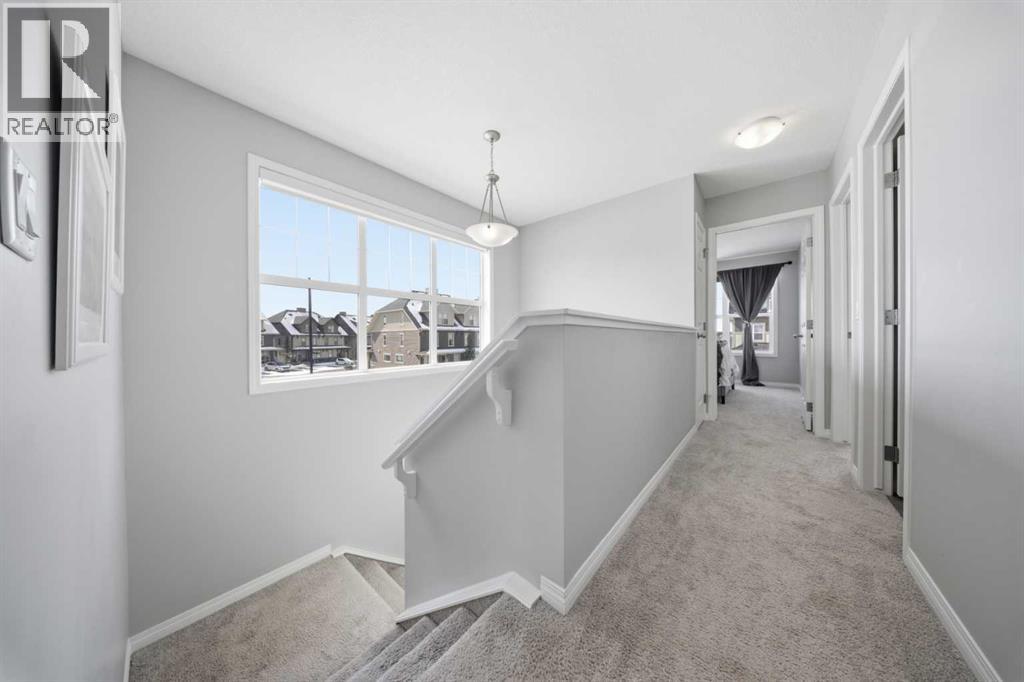 130 Palomino Street, Cochrane, Alberta  T4C 2P8 - Photo 17 - A2298360