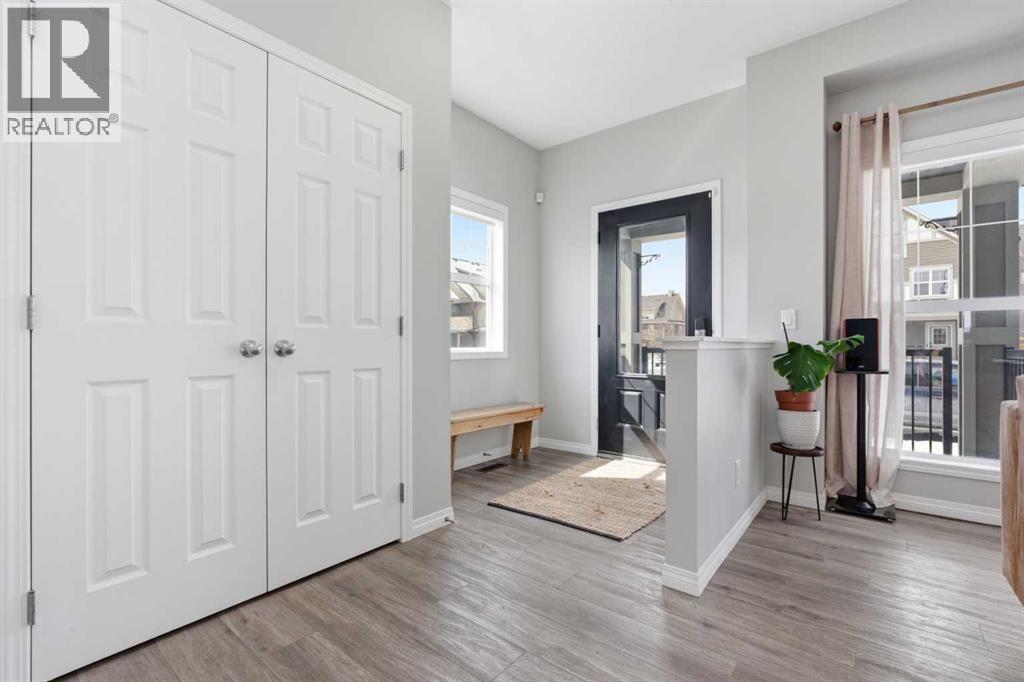 130 Palomino Street, Cochrane, Alberta  T4C 2P8 - Photo 2 - A2298360