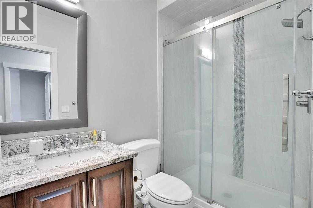 172 Kinniburgh Way, Chestermere, Alberta  T1X 0R8 - Photo 39 - A2298667