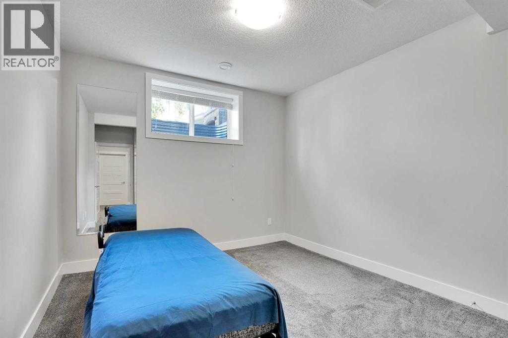 172 Kinniburgh Way, Chestermere, Alberta  T1X 0R8 - Photo 38 - A2298667