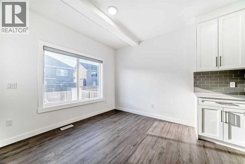 772 Edgefield Crescent, Strathmore, Alberta  T1P 0H5 - Photo 11 - A2298669