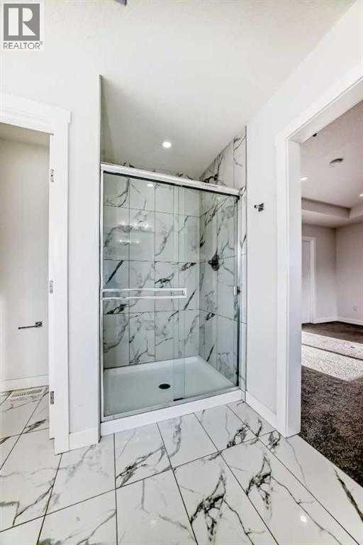 772 Edgefield Crescent, Strathmore, Alberta  T1P 0H5 - Photo 22 - A2298669