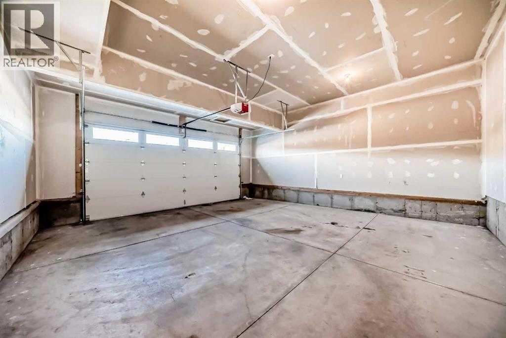 772 Edgefield Crescent, Strathmore, Alberta  T1P 0H5 - Photo 38 - A2298669