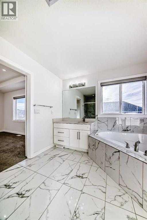 772 Edgefield Crescent, Strathmore, Alberta  T1P 0H5 - Photo 21 - A2298669