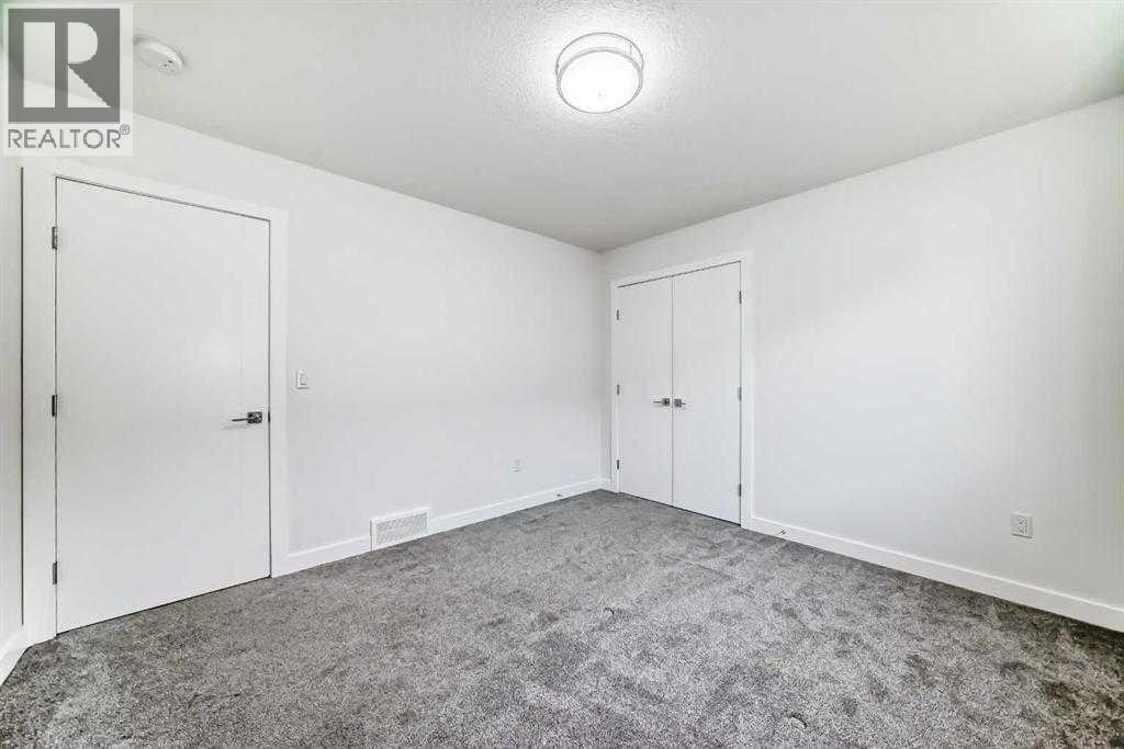 772 Edgefield Crescent, Strathmore, Alberta  T1P 0H5 - Photo 25 - A2298669