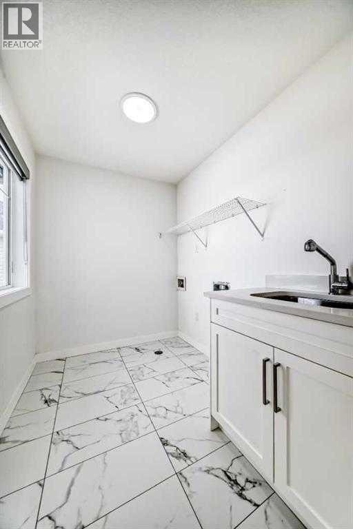 772 Edgefield Crescent, Strathmore, Alberta  T1P 0H5 - Photo 33 - A2298669