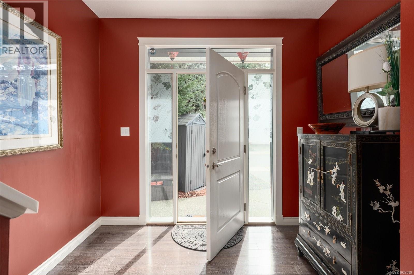 1966 Camas Rd, Nanaimo, British Columbia  V9R 0G9 - Photo 14 - 1027089