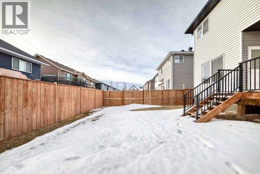 772 Edgefield Crescent, Strathmore, Alberta  T1P 0H5 - Photo 44 - A2298669