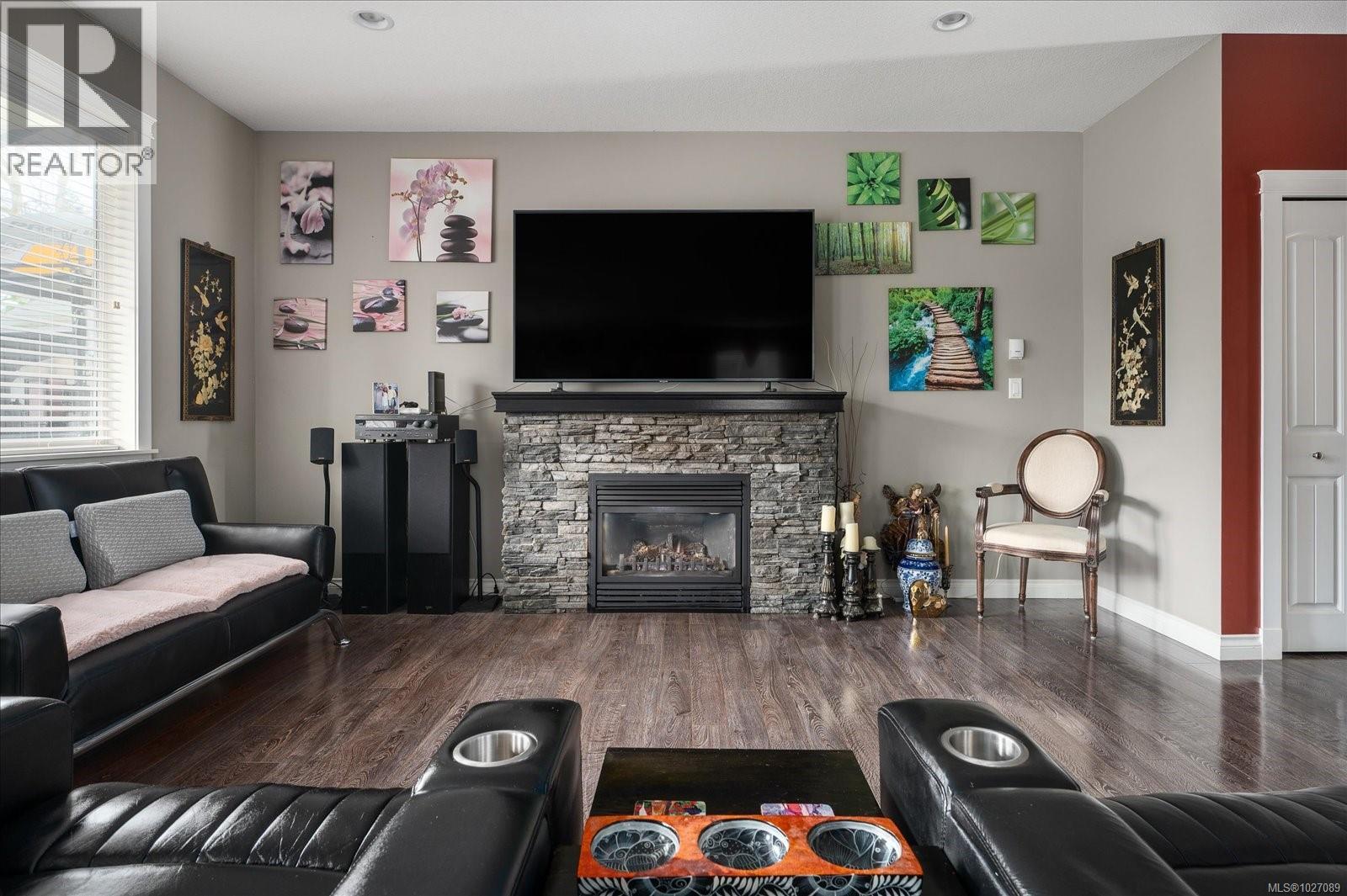 1966 Camas Rd, Nanaimo, British Columbia  V9R 0G9 - Photo 11 - 1027089