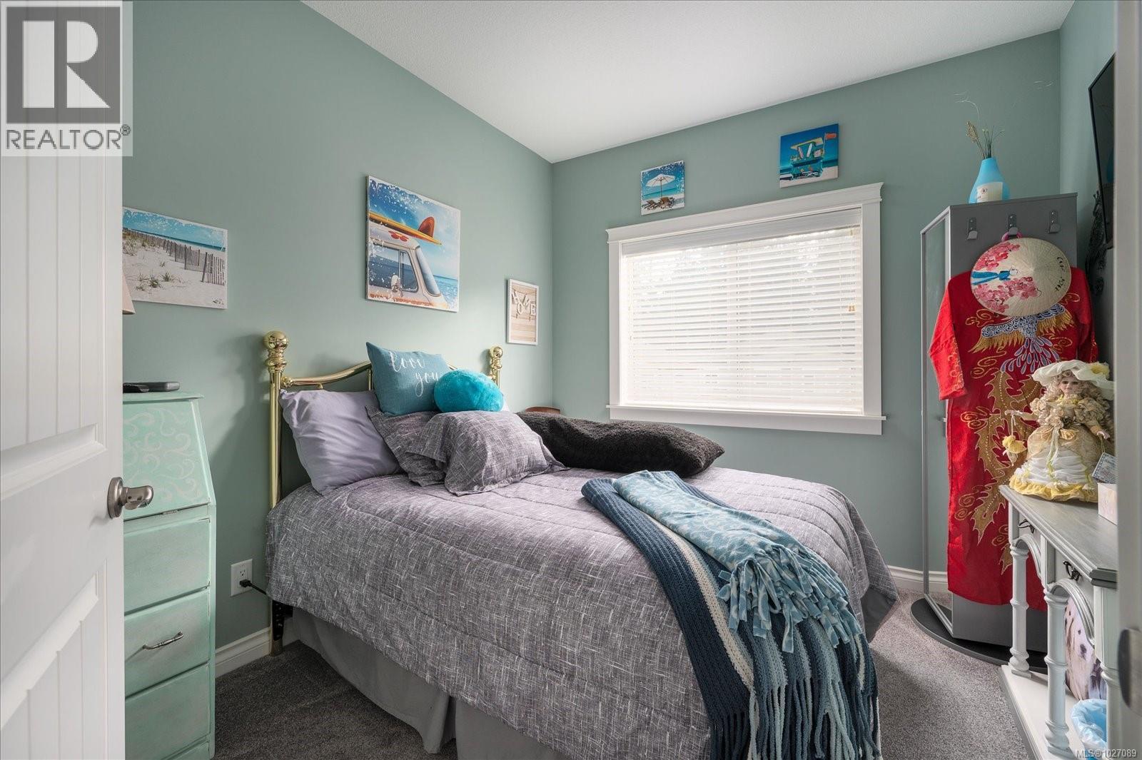 1966 Camas Rd, Nanaimo, British Columbia  V9R 0G9 - Photo 37 - 1027089